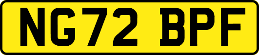 NG72BPF