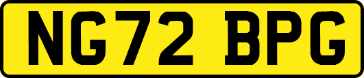 NG72BPG