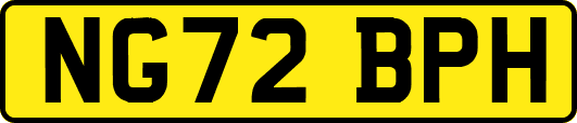 NG72BPH