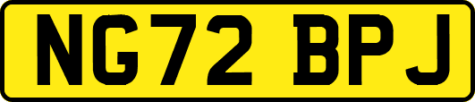 NG72BPJ