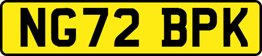 NG72BPK