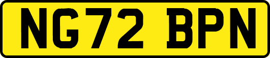 NG72BPN