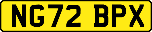 NG72BPX