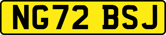 NG72BSJ