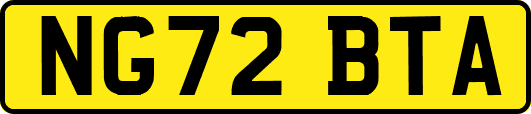 NG72BTA