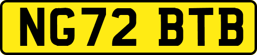 NG72BTB