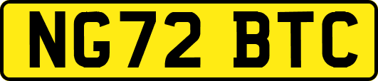 NG72BTC