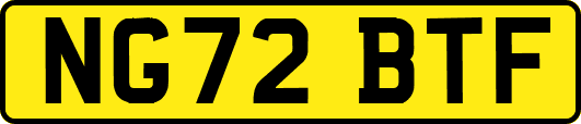 NG72BTF