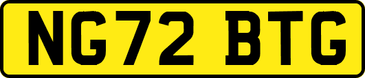 NG72BTG