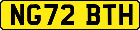 NG72BTH