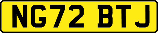 NG72BTJ