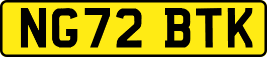 NG72BTK