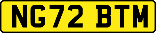 NG72BTM