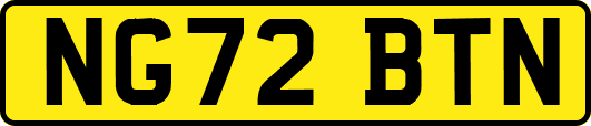 NG72BTN