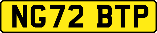 NG72BTP