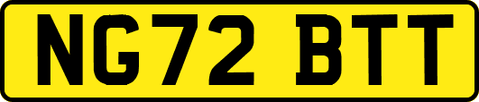 NG72BTT