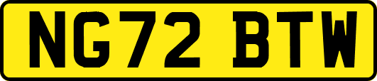 NG72BTW