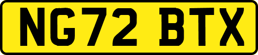 NG72BTX