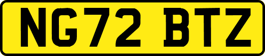 NG72BTZ