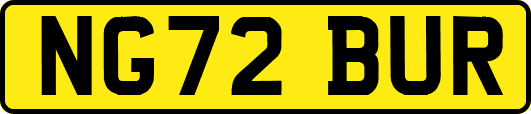 NG72BUR