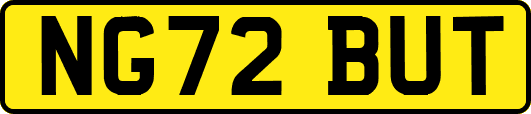 NG72BUT