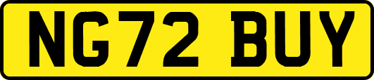 NG72BUY