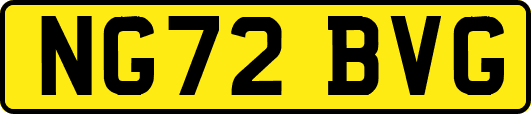 NG72BVG