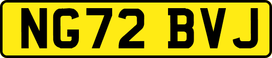 NG72BVJ