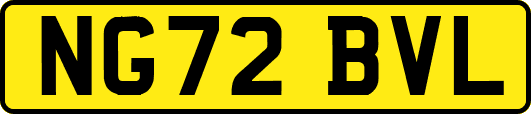 NG72BVL