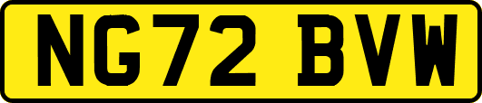 NG72BVW