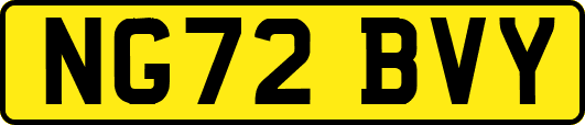 NG72BVY
