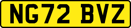 NG72BVZ