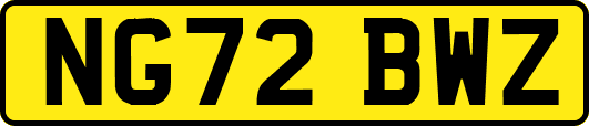 NG72BWZ