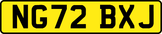 NG72BXJ