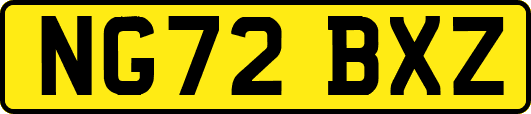 NG72BXZ