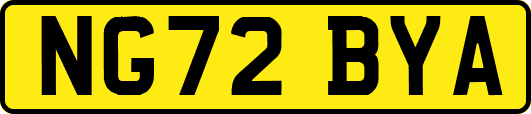 NG72BYA