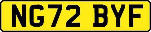 NG72BYF