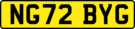 NG72BYG