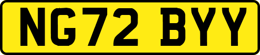 NG72BYY