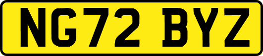 NG72BYZ