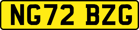 NG72BZG
