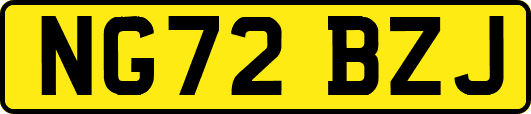 NG72BZJ
