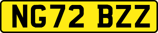 NG72BZZ