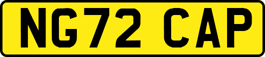 NG72CAP