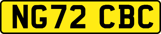 NG72CBC