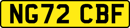 NG72CBF