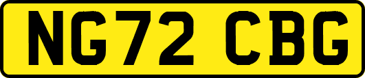 NG72CBG