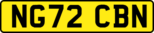 NG72CBN