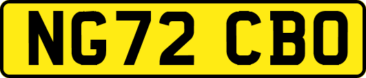 NG72CBO