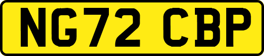 NG72CBP
